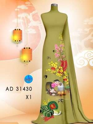 1639027646 vai ao dai dep mau moi (12)